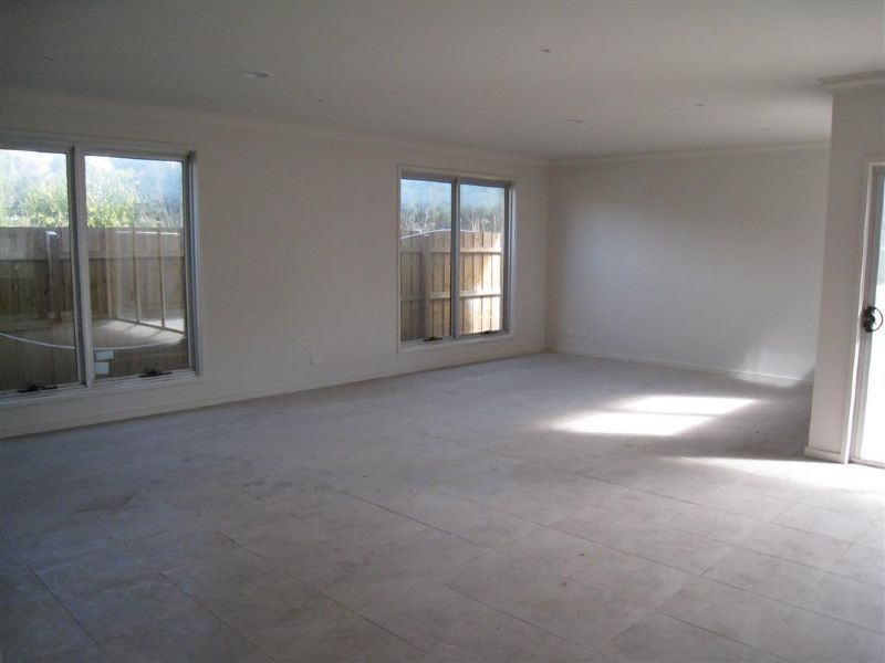 3/115 Dromana Parade, Safety Beach VIC 3936