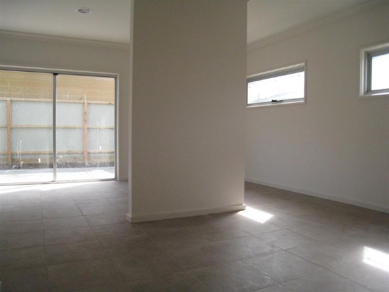 5/115 Dromana Parade, Safety Beach VIC 3936