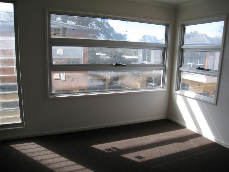 5/115 Dromana Parade, Safety Beach VIC 3936