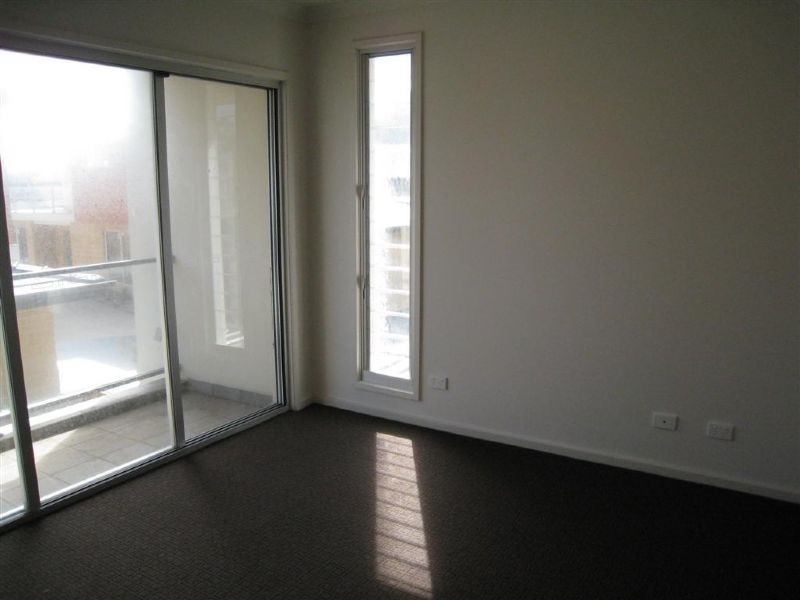 5/115 Dromana Parade, Safety Beach VIC 3936