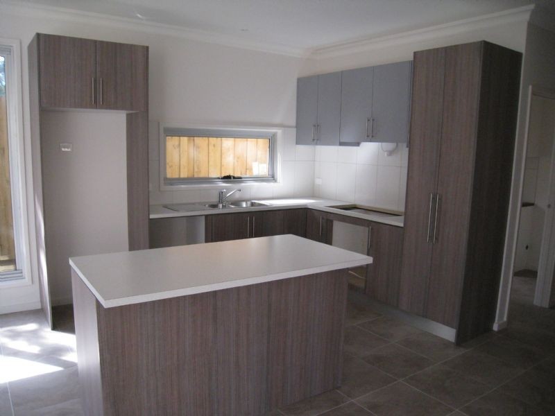 6/115 Dromana Parade, Safety Beach VIC 3936