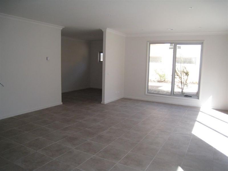 6/115 Dromana Parade, Safety Beach VIC 3936