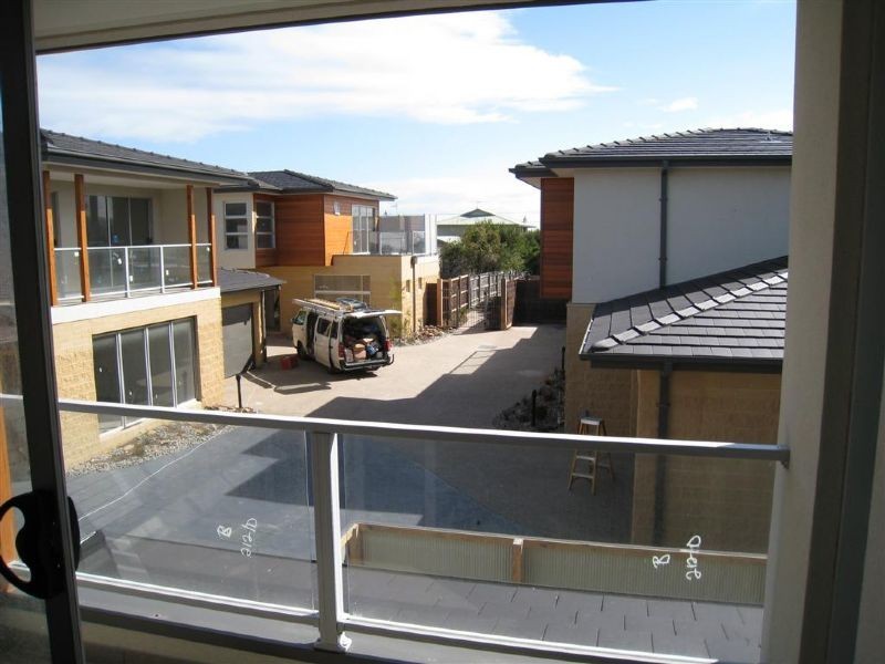 6/115 Dromana Parade, Safety Beach VIC 3936