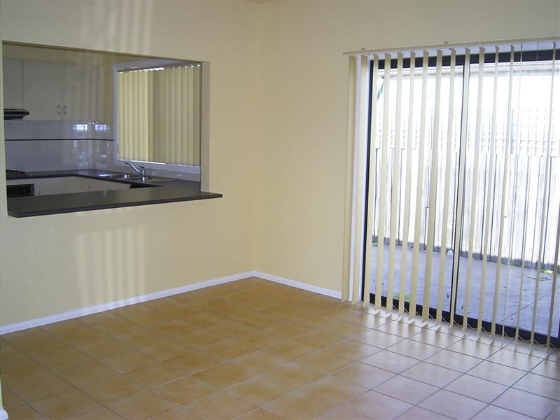 1/17 Carrigg Street, Dromana VIC 3936