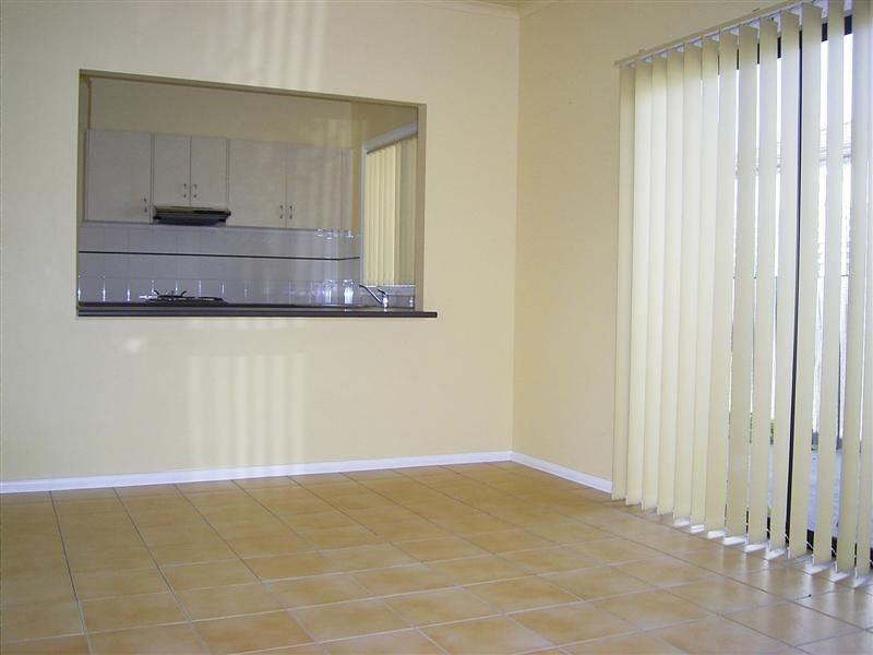 1/17 Carrigg Street, Dromana VIC 3936