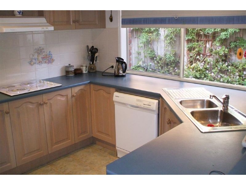 48 Victoria Street, Safety Beach VIC 3936