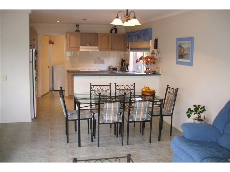 48 Victoria Street, Safety Beach VIC 3936