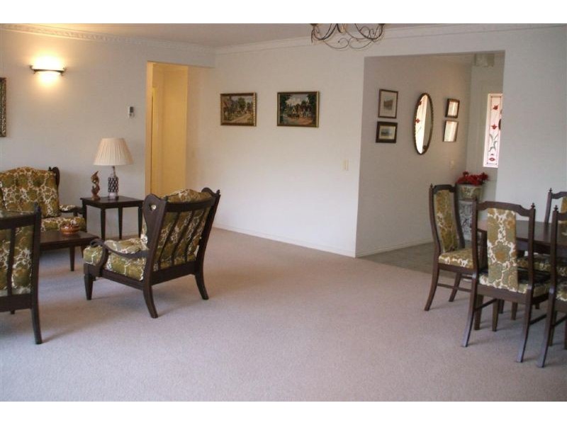 48 Victoria Street, Safety Beach VIC 3936