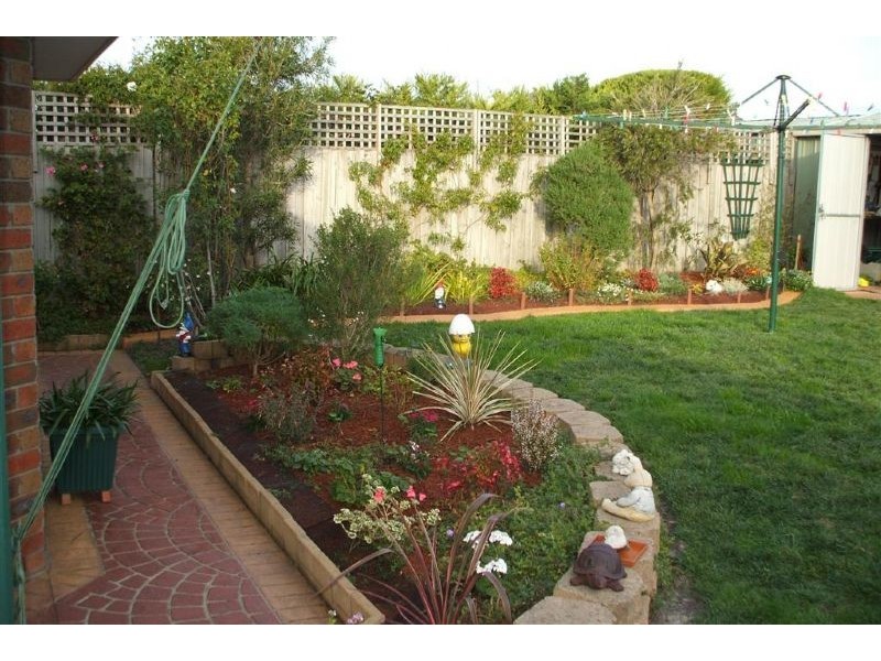 48 Victoria Street, Safety Beach VIC 3936