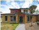 2/115-117  Dromana Parade, Safety Beach VIC 3936