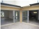 2/115-117  Dromana Parade, Safety Beach VIC 3936