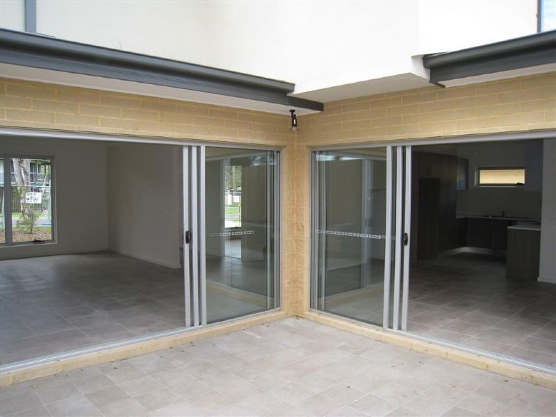 2/115-117  Dromana Parade, Safety Beach VIC 3936