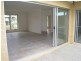 2/115-117  Dromana Parade, Safety Beach VIC 3936