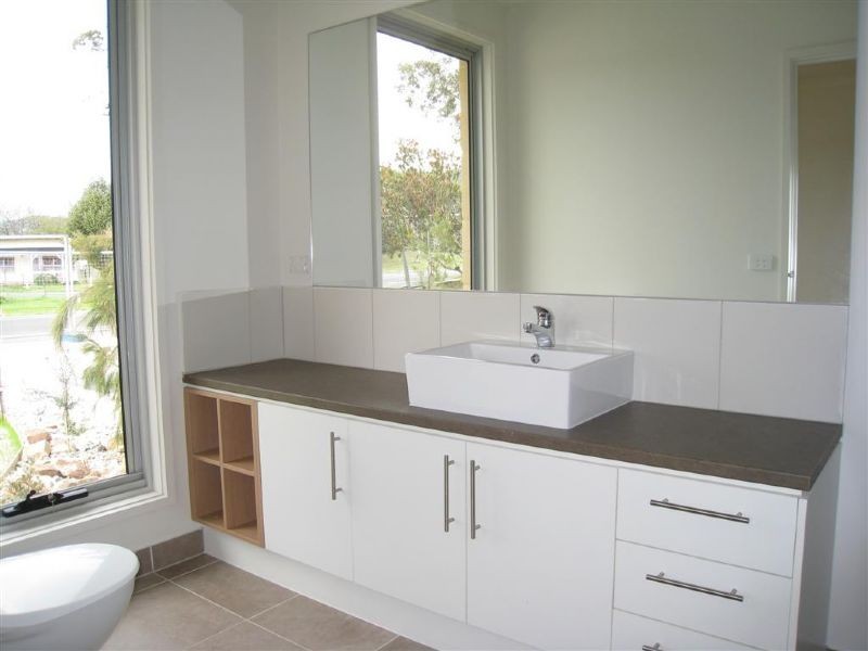 2/115-117  Dromana Parade, Safety Beach VIC 3936