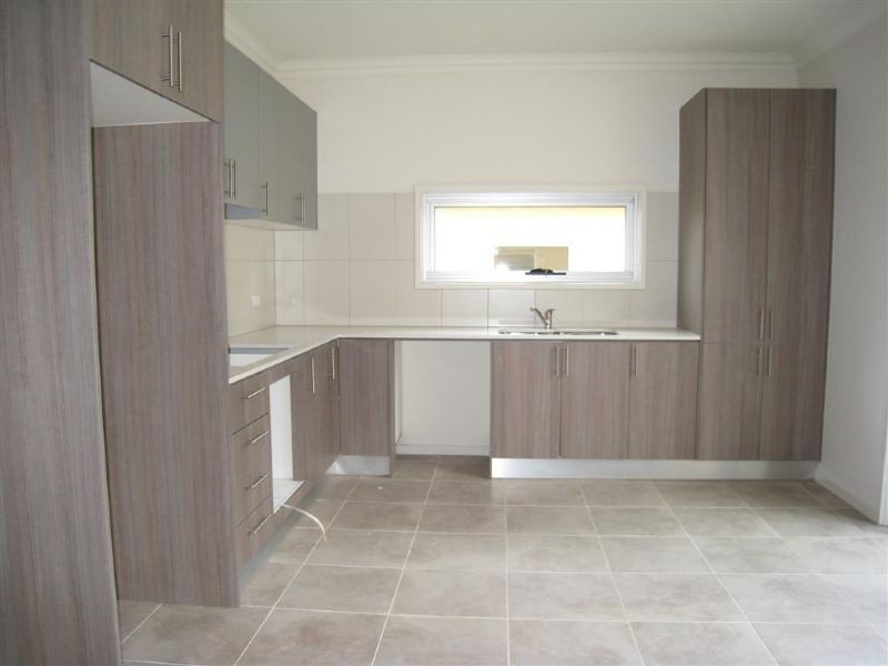 4/115-117 Dromana Parade, Safety Beach VIC 3936