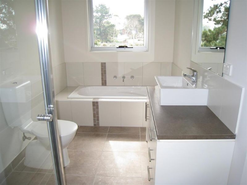 4/115-117 Dromana Parade, Safety Beach VIC 3936