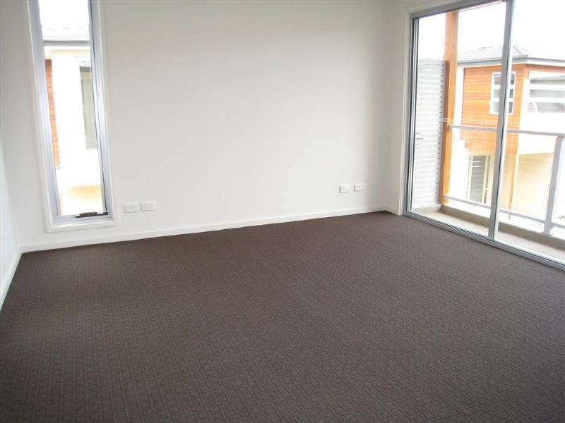 4/115-117 Dromana Parade, Safety Beach VIC 3936