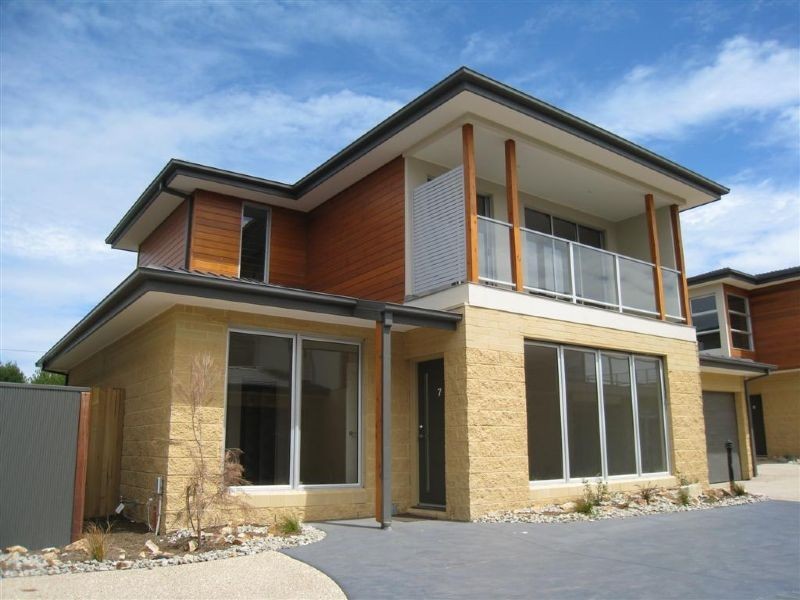 7/115-117 Dromana Parade, Safety Beach VIC 3936