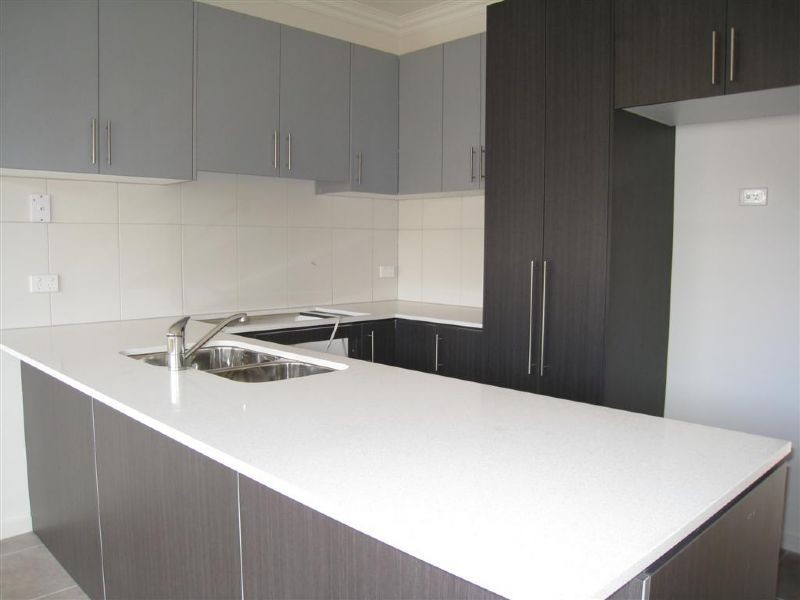 7/115-117 Dromana Parade, Safety Beach VIC 3936