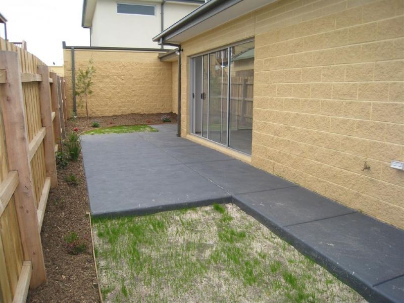 7/115-117 Dromana Parade, Safety Beach VIC 3936