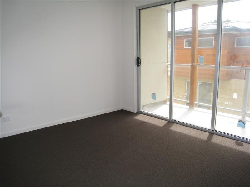 7/115-117 Dromana Parade, Safety Beach VIC 3936