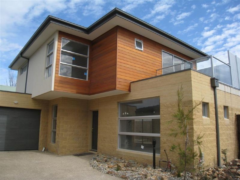 8/115-117 Dromana Parade, Safety Beach VIC 3936