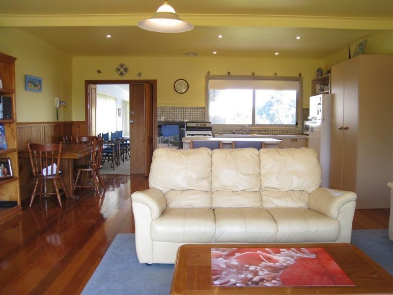 3 Walter Street, Safety Beach VIC 3936