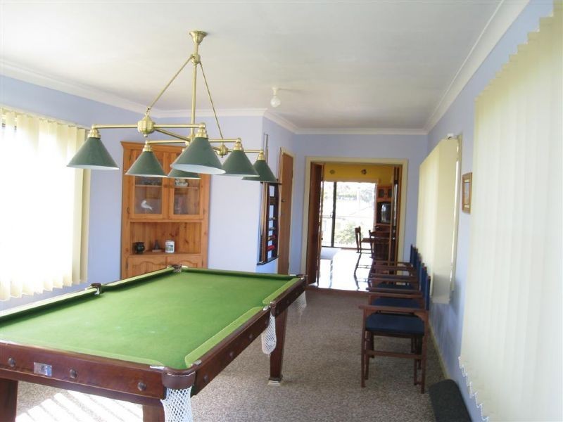 3 Walter Street, Safety Beach VIC 3936