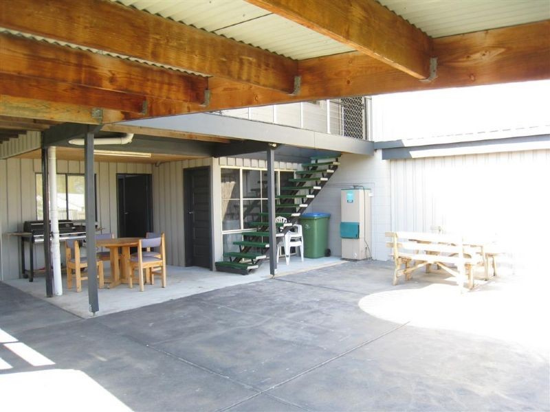 3 Walter Street, Safety Beach VIC 3936