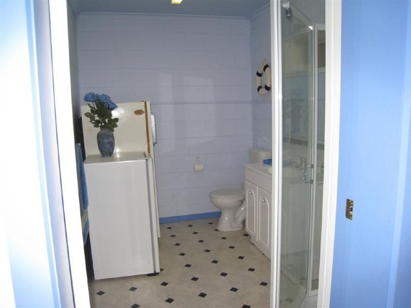 3 Walter Street, Safety Beach VIC 3936