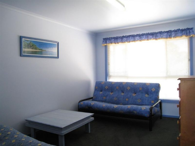 3 Walter Street, Safety Beach VIC 3936