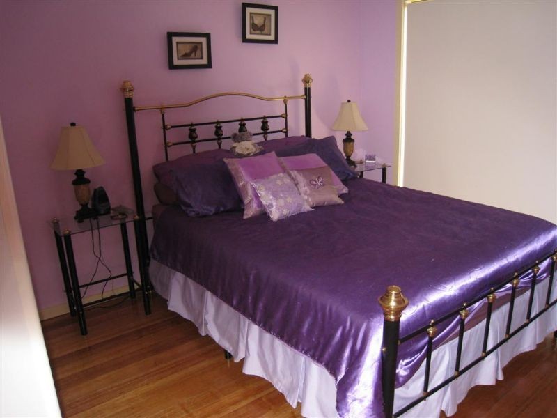 3 Walter Street, Safety Beach VIC 3936