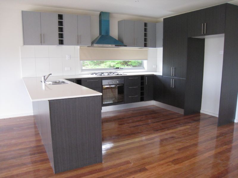 9/115-117 Dromana Parade, Safety Beach VIC 3936