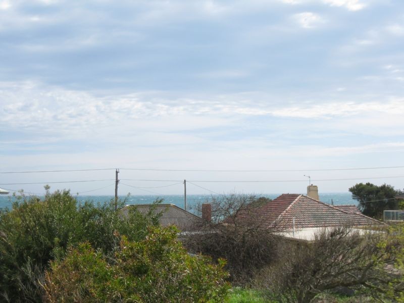9/115-117 Dromana Parade, Safety Beach VIC 3936