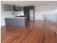 9/115-117 Dromana Parade, Safety Beach VIC 3936