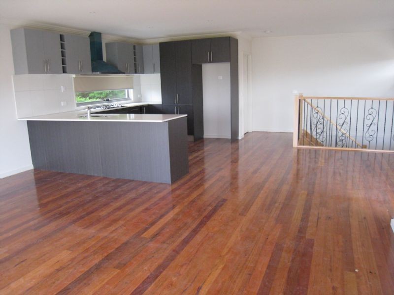 9/115-117 Dromana Parade, Safety Beach VIC 3936