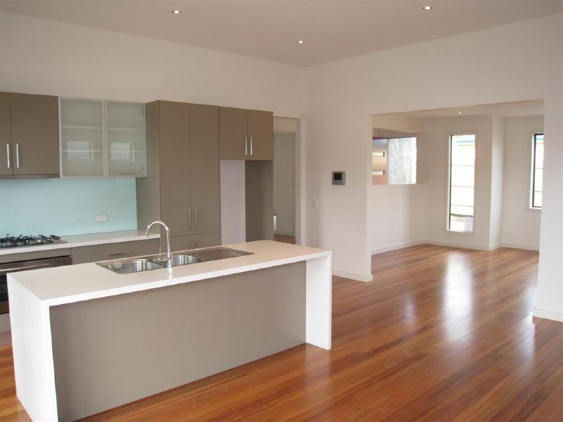 2/37 James Street, Dromana VIC 3936