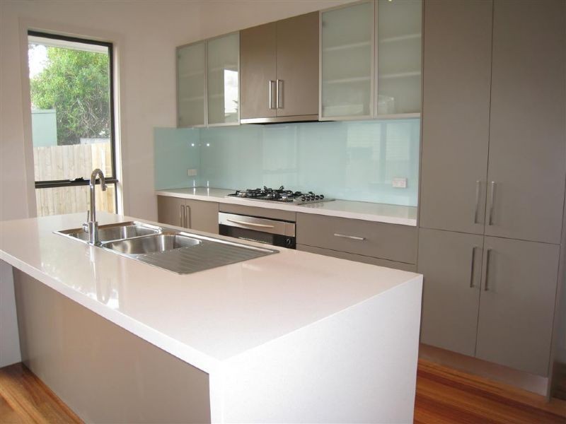 2/37 James Street, Dromana VIC 3936