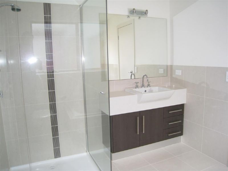 2/37 James Street, Dromana VIC 3936