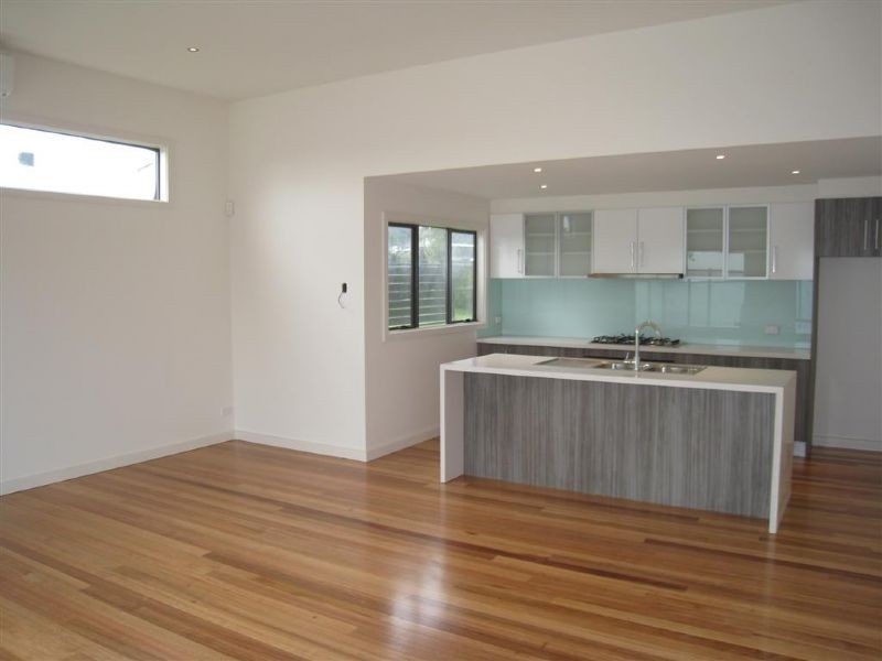 3/37 James Street, Dromana VIC 3936