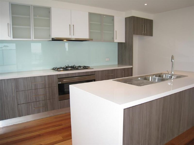 3/37 James Street, Dromana VIC 3936