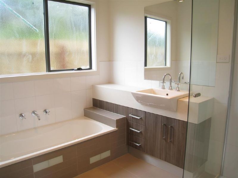 3/37 James Street, Dromana VIC 3936