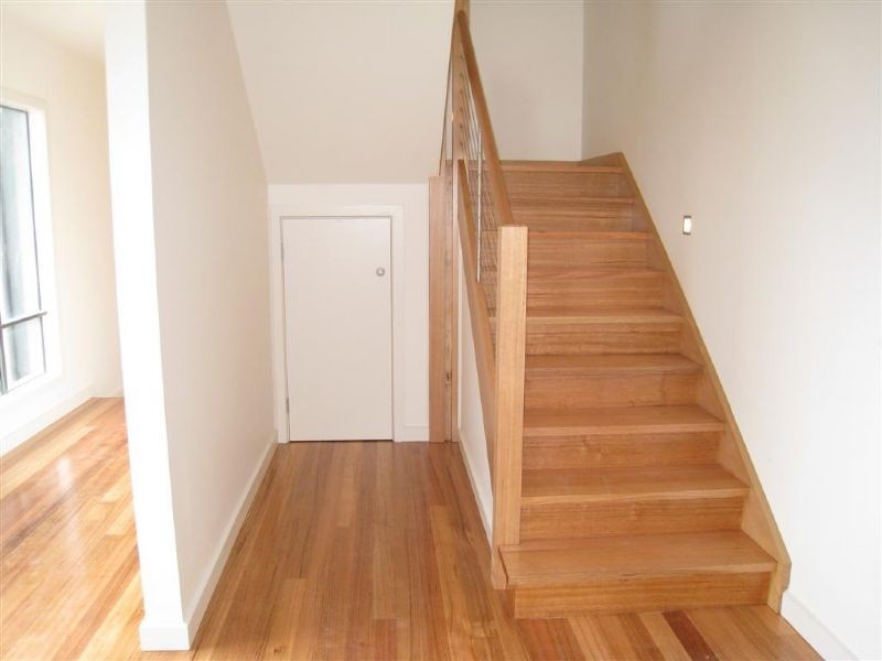 3/37 James Street, Dromana VIC 3936