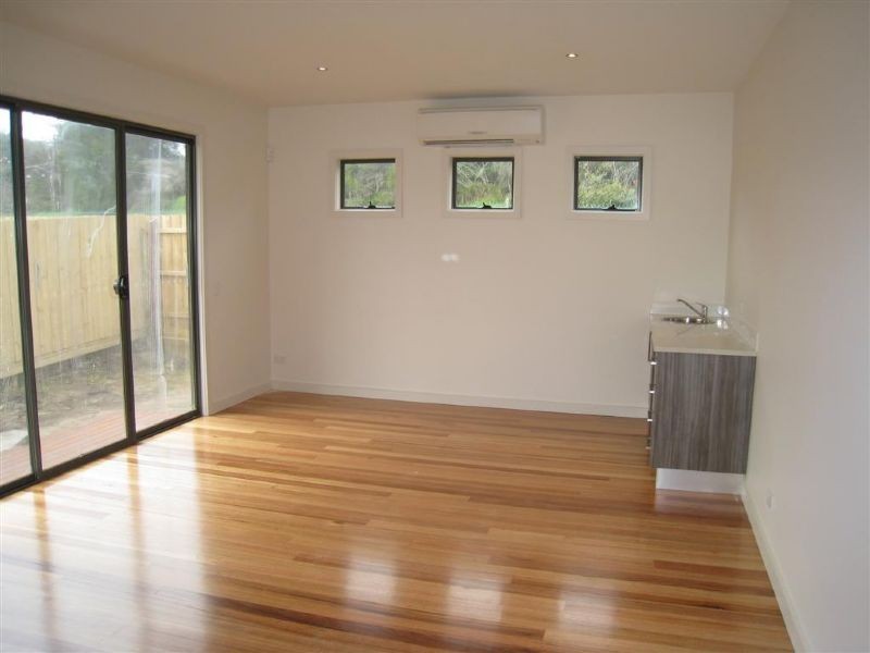 3/37 James Street, Dromana VIC 3936