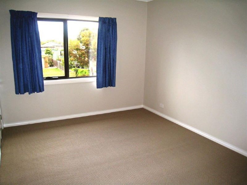 1/30 Rosalie Avenue, Dromana VIC 3936