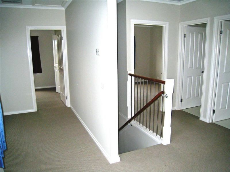 1/30 Rosalie Avenue, Dromana VIC 3936