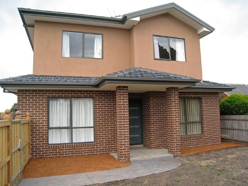 1/30 Rosalie Avenue, Dromana VIC 3936