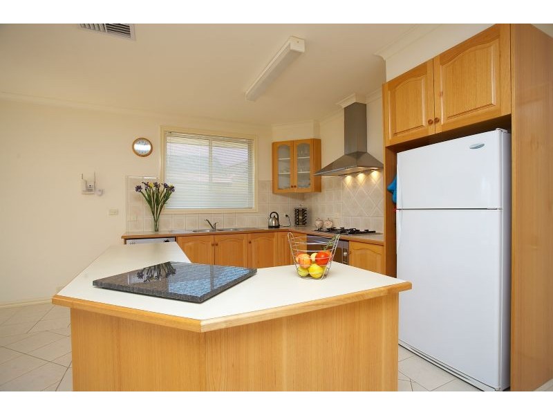15 Tonkin Street, Safety Beach VIC 3936