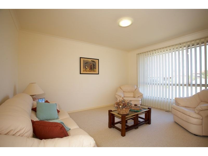 15 Tonkin Street, Safety Beach VIC 3936