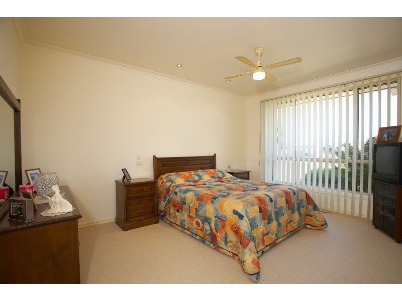 15 Tonkin Street, Safety Beach VIC 3936